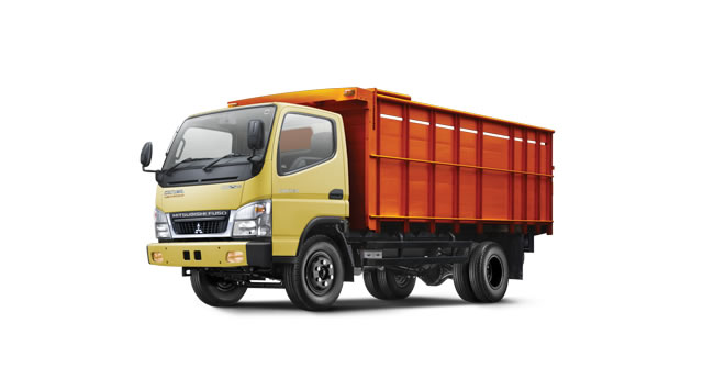 Ongkir Engkel 2.8 M3